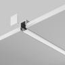 Комплектующие к светодиодной ленте Led Strip ALM-5313A-S-2M 