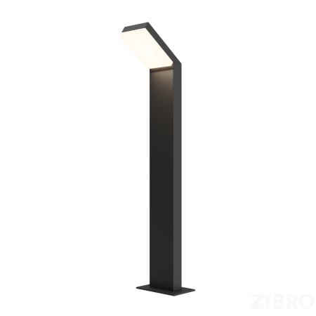 Ландшафтный светильник Outdoor O595FL-L12B3K 