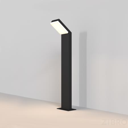 Ландшафтный светильник Outdoor O595FL-L12B3K 