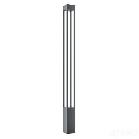 Садово-парковый светильник Outdoor O424FL-L20GF 