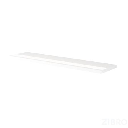 Подсветка Maytoni C033WL-L12W3K 