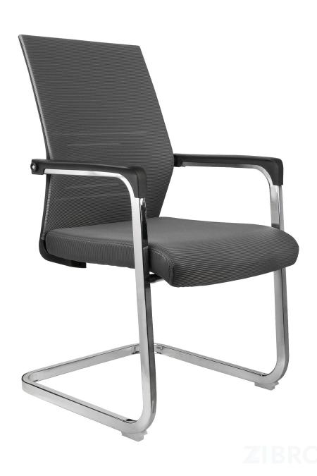 Кресло Riva Chair D818 