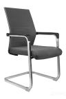 Кресло Riva Chair D818 