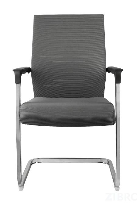 Кресло Riva Chair D818 