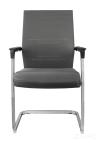 Кресло Riva Chair D818 