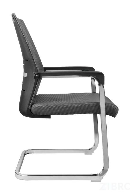 Кресло Riva Chair D818 