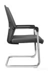 Кресло Riva Chair D818 