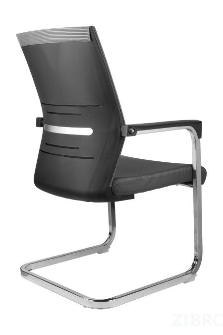 Кресло Riva Chair D818 