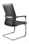 Кресло Riva Chair D818 