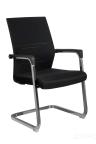 Кресло Riva Chair D818 