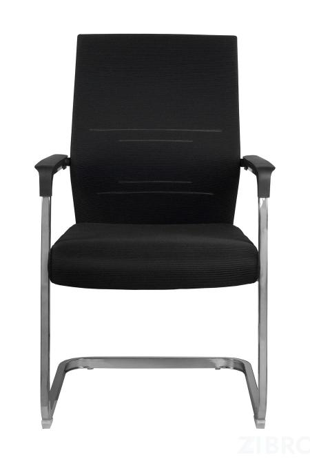Кресло Riva Chair D818 