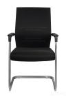Кресло Riva Chair D818 