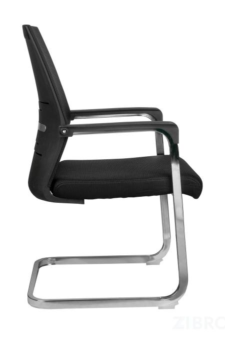 Кресло Riva Chair D818 