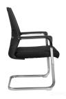 Кресло Riva Chair D818 