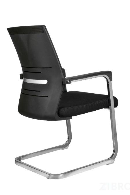 Кресло Riva Chair D818 