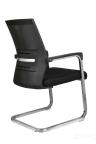 Кресло Riva Chair D818 