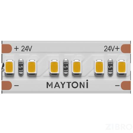 Светодиодная лента Led Strip 201062 