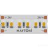 Светодиодная лента Led Strip 201062 