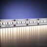 Светодиодная лента Led Strip 201062 