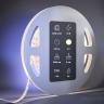 Светодиодная лента Led Strip 201062 