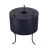 Универсальное крепление Outdoor S-BASE-BIG 