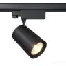 Трековый светильник Technical TR029-3-20W4K-B 