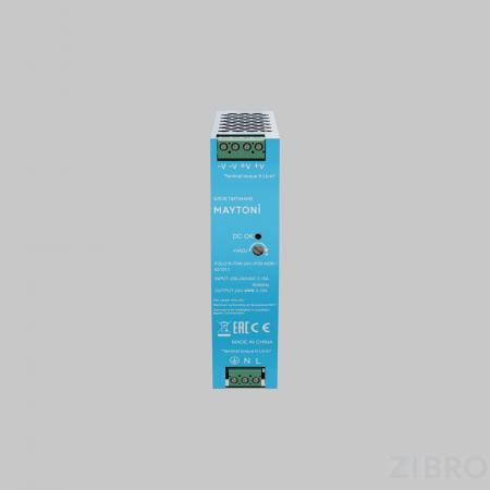 Комплектующие к светодиодной ленте Led Strip 821011 
