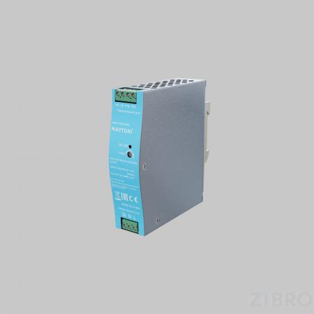Комплектующие к светодиодной ленте Led Strip 821011 