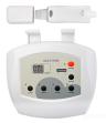 Портативный аппарат ультразвуковой чистки Bio Sonic 3003 Gezatone 