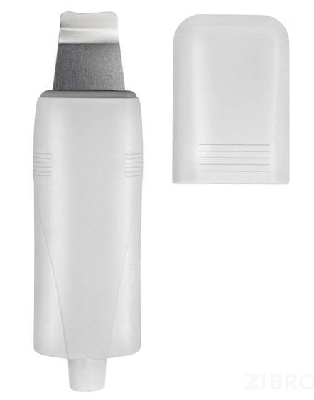 Портативный аппарат ультразвуковой чистки Bio Sonic 3003 Gezatone 