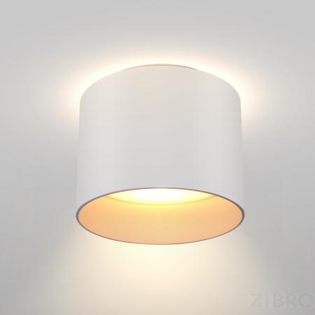 Потолочный светильник Technical C009CW-L12W 