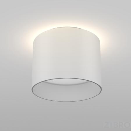 Потолочный светильник Technical C009CW-L12W 