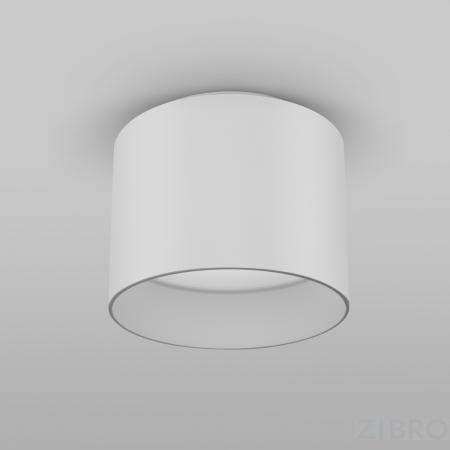 Потолочный светильник Technical C009CW-L12W 