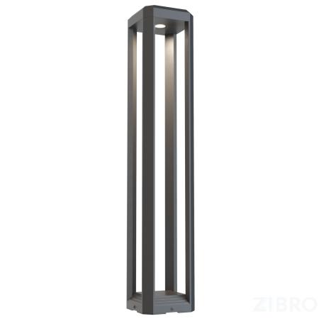 Ландшафтный светильник Outdoor O019FL-L12GR3K 