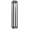 Ландшафтный светильник Outdoor O019FL-L12GR3K 