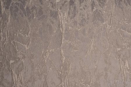 142DDH-97922-LUXURY 22 Ткань 