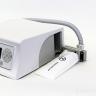 Аппарат для педикюра PODOTRONIC C 350 с пылесосом 