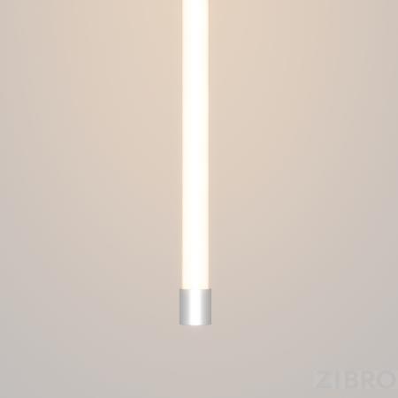Комплектующие для гибкого неона Led Strip 20316 