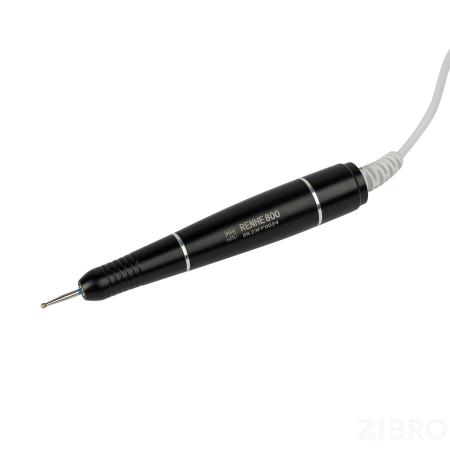 Аппарат для маникюра Renhe Pen 800 