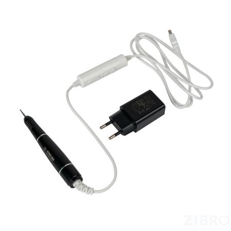 Аппарат для маникюра Renhe Pen 800 