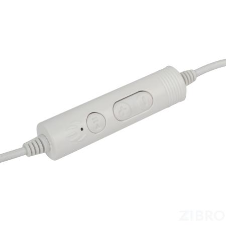 Аппарат для маникюра Renhe Pen 800 