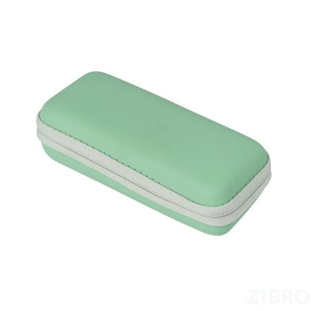 Аппарат для маникюра Renhe Pen 800 