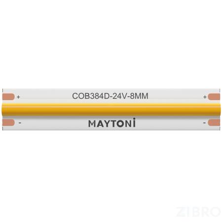 Светодиодная лента Led Strip 201075 