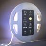 Светодиодная лента Led Strip 201075 