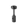 Комплектующие для трековой системы Technical TRA156C-B1-B 