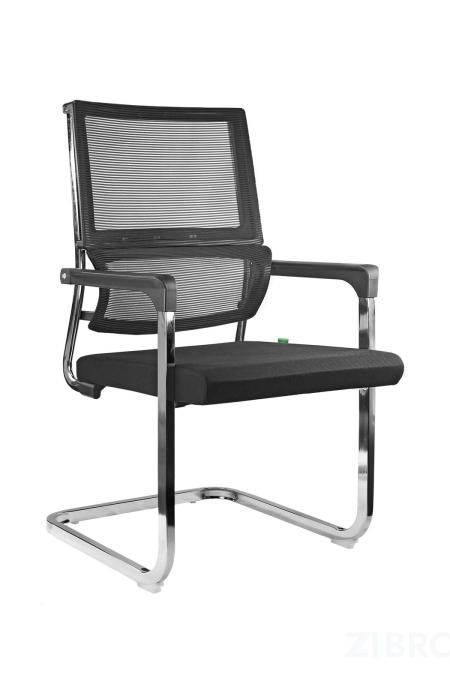 Кресло Riva Chair D201 