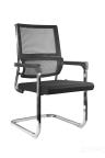 Кресло Riva Chair D201 