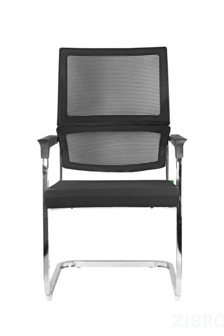 Кресло Riva Chair D201 