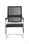 Кресло Riva Chair D201 