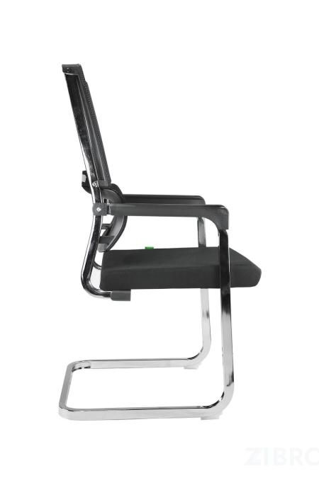 Кресло Riva Chair D201 